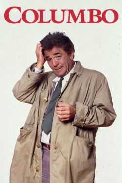 Watch Columbo movies free Primewire