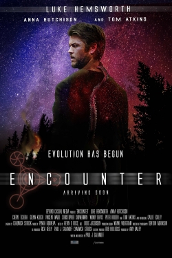 Watch Encounter movies free Primewire