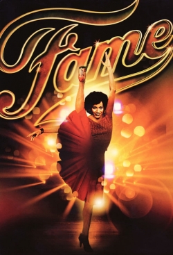 Watch Fame movies free Primewire