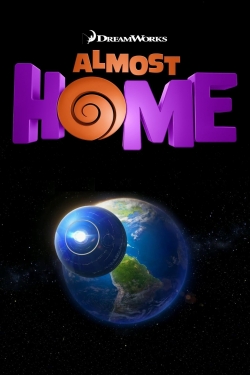 Watch Almost Home movies free Primewire