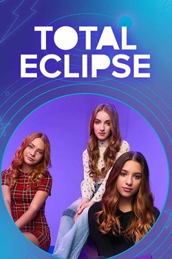 Watch Total Eclipse movies free Primewire