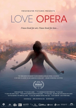 Watch Love Opera movies free Primewire