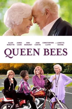 Watch Queen Bees movies free Primewire