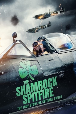 Watch The Shamrock Spitfire movies free Primewire