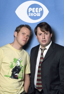 Watch Peep show movies free Primewire