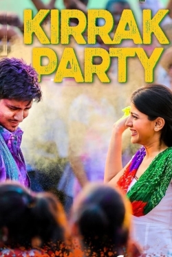 Watch Kirrak Party movies free Primewire