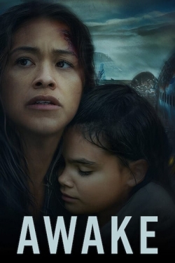 Watch Awake movies free Primewire