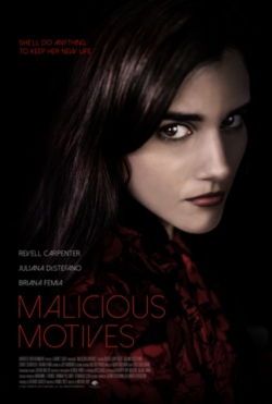 Watch Malicious Motives movies free Primewire