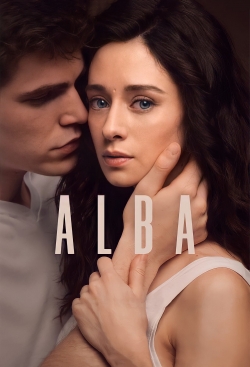 Watch Alba movies free Primewire