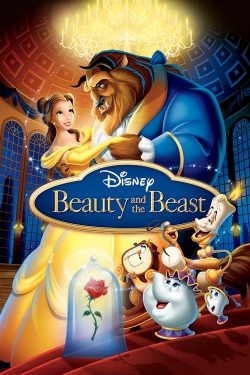 Watch Beauty and the Beast movies free Primewire