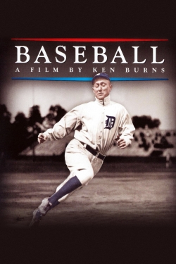 Watch Baseball movies free Primewire