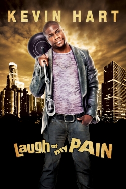 Watch Kevin Hart: Laugh at My Pain movies free Primewire