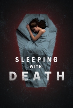 Watch Sleeping With Death movies free Primewire