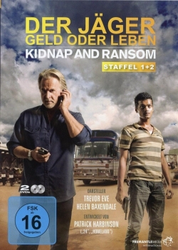 Watch Kidnap and Ransom movies free Primewire