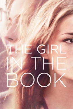 Watch The Girl in the Book movies free Primewire