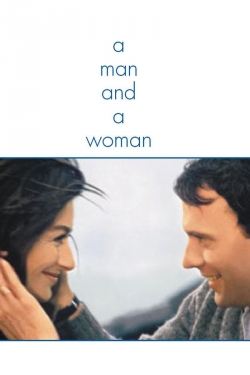 Watch A Man and a Woman movies free Primewire