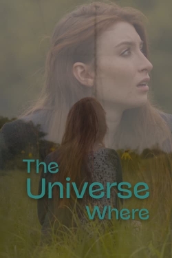 Watch The Universe Where movies free Primewire