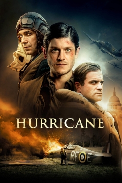 Watch Hurricane movies free Primewire