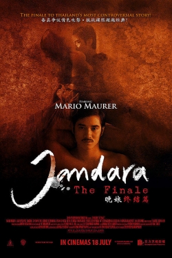 Watch Jan Dara: The Finale movies free Primewire