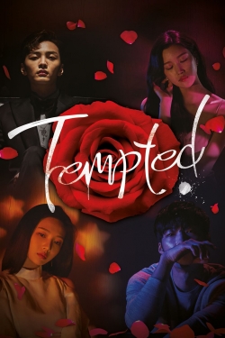 Watch Tempted movies free Primewire