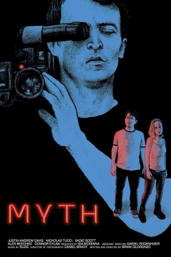 Watch Myth movies free Primewire