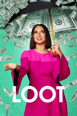 Watch Loot movies free Primewire