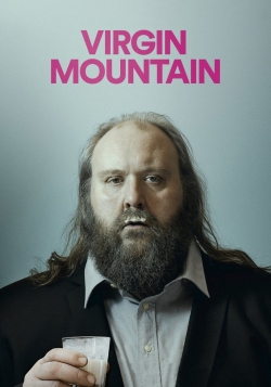 Watch Virgin Mountain movies free Primewire