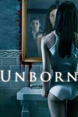 Watch The Unborn movies free Primewire