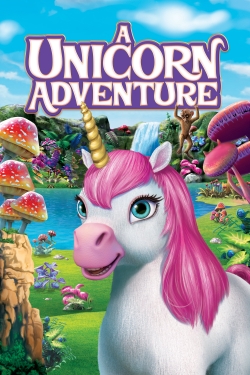 Watch The Shonku Diaries:  A Unicorn Adventure movies free Primewire