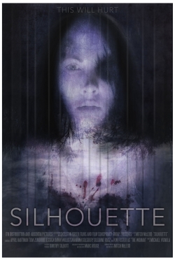 Watch Silhouette movies free Primewire