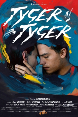 Watch Tyger Tyger movies free Primewire