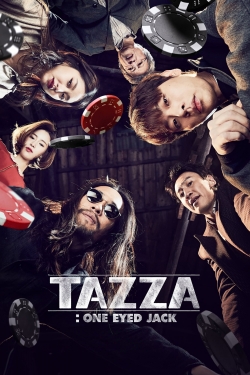 Watch Tazza: One Eyed Jack movies free Primewire