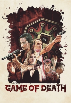 Watch Game of Death movies free Primewire