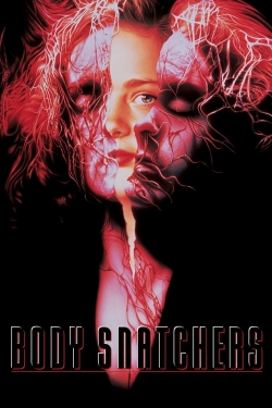 Watch Body Snatchers movies free Primewire