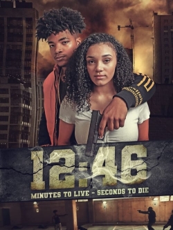 Watch 12:46 movies free Primewire