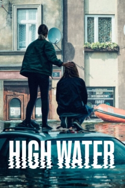 Watch High Water movies free Primewire