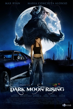 Watch Dark Moon Rising movies free Primewire