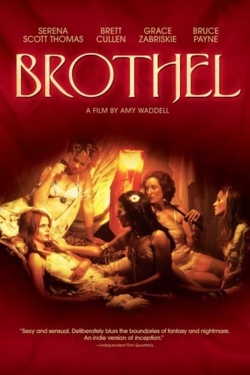 Watch Brothel movies free Primewire