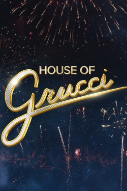 Watch House of Grucci movies free Primewire