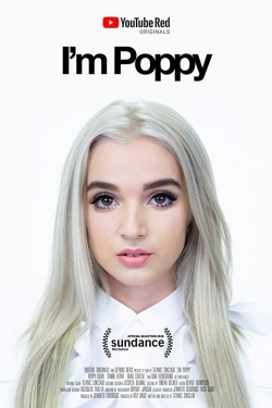 Watch I'm Poppy movies free Primewire