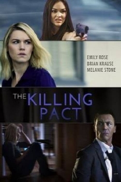 Watch The Killing Pact movies free Primewire