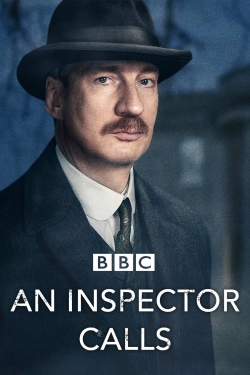 Watch An Inspector Calls movies free Primewire