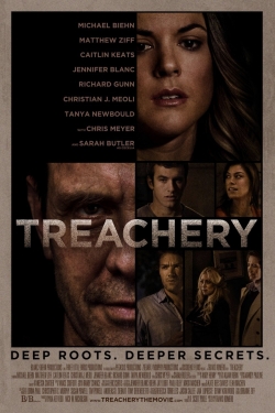 Watch Treachery movies free Primewire