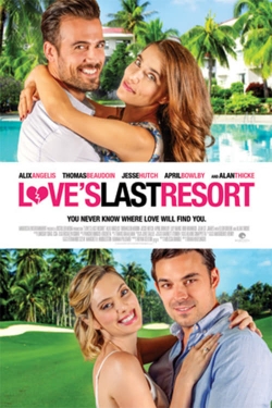 Watch Love's Last Resort movies free Primewire