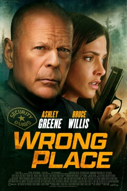 Watch Wrong Place movies free Primewire