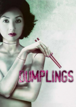 Watch Dumplings movies free Primewire