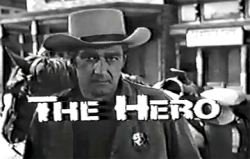 Watch The Hero movies free Primewire