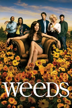 Watch Weeds movies free Primewire