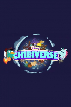 Watch Chibiverse movies free Primewire