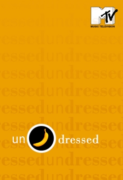 Watch Undressed movies free Primewire